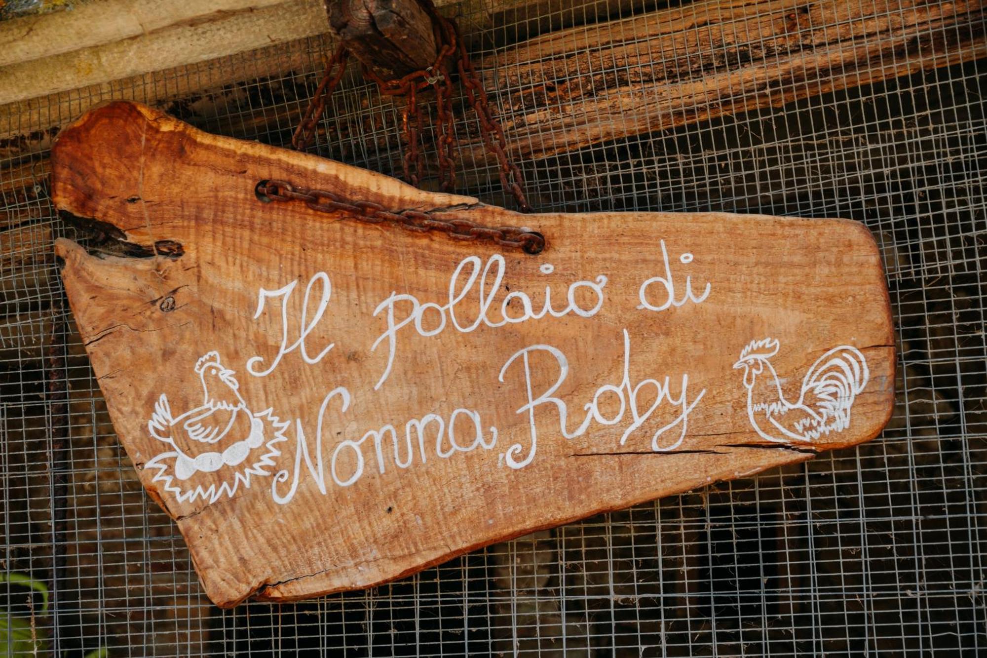 Poggio Al Vento Villa Manciano Kültér fotó